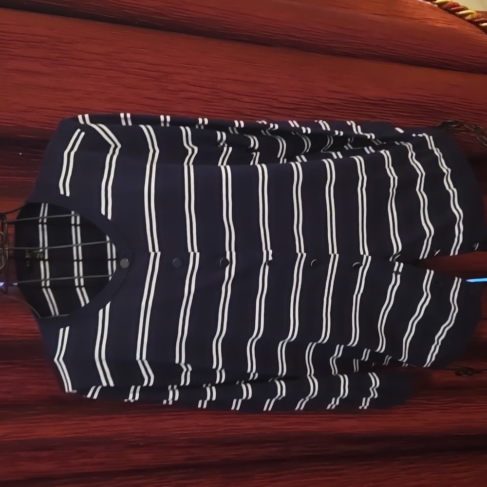 Talbots Sweater XLP